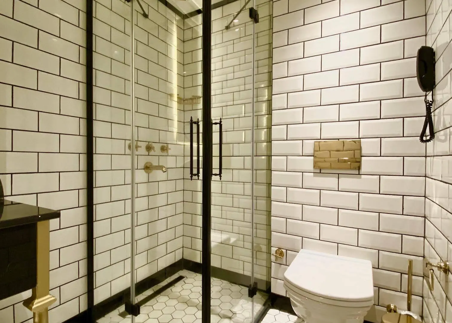 A11 Hotel Exclusive Istanbul 2*,  Turkey