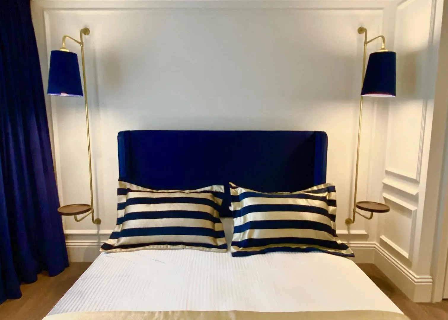 **  A11 Hotel Exclusive Istanbul Turkey